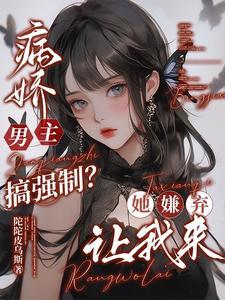 让我来百度 让我来百度