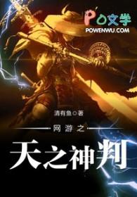 网游之神选天域