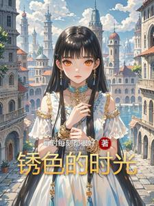 锈色记忆生存中文版破解版 锈色记忆生存中文版破解版