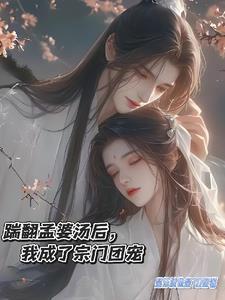 踩了个狗屎 踩了个狗屎
