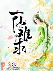 一仙难求TXT