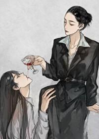 缺狗吗免费阅读全文笔趣阁244 缺狗吗免费阅读全文笔趣阁244
