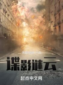 谍影迷踪剧情介绍 谍影迷踪剧情介绍