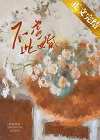 不虚此婚txt免费全本