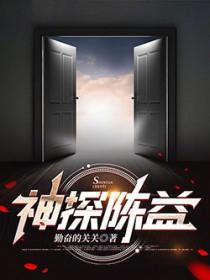 神探都是谁
