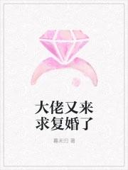 大佬又来认错了