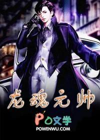 龙魂元帅第16章 龙魂元帅第16章