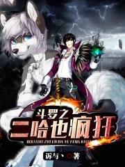 斗罗二之系统 斗罗二之系统