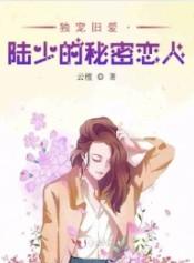 独宠旧爱陆少的秘密恋人!! 独宠旧爱陆少的秘密恋人!!