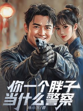 你是一个胖子吗 你是一个胖子吗
