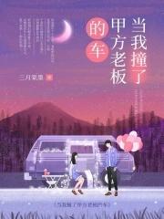 当我撞了甲方老板的车怎么办