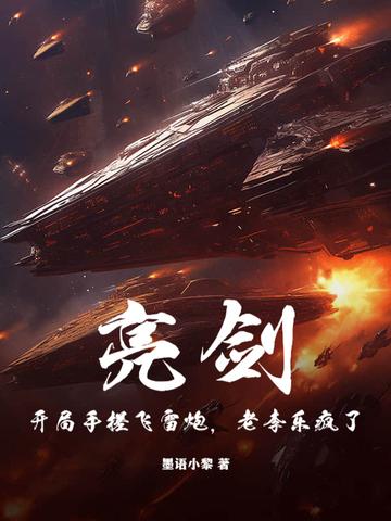 亮剑 开局获得小李飞刀系统 亮剑 开局获得小李飞刀系统