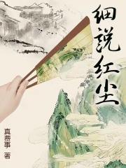 细说红尘是烂柯棋缘后续吗 细说红尘是烂柯棋缘后续吗