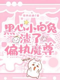 黑心小白莲快穿笔趣阁