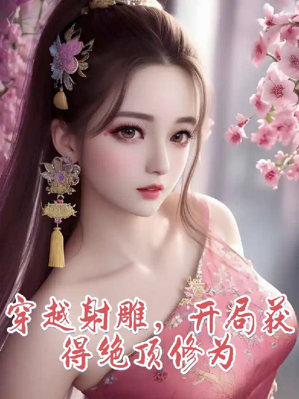 穿越射雕飞卢