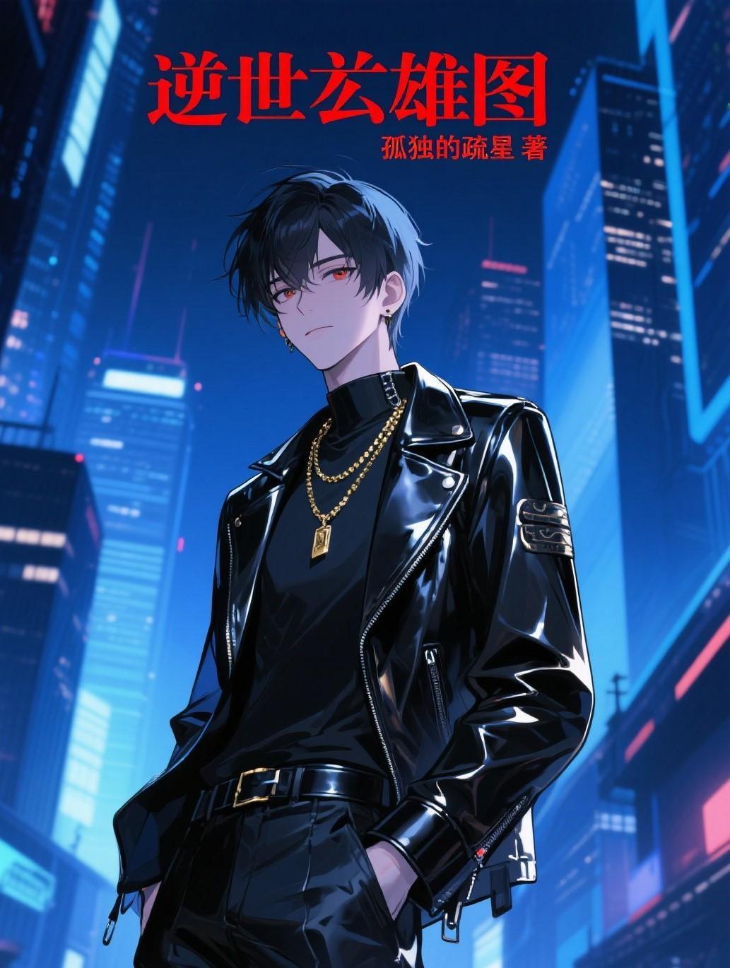 逆世界海报 逆世界海报