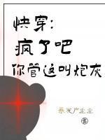 疯了吧你管这叫辅助免费阅读