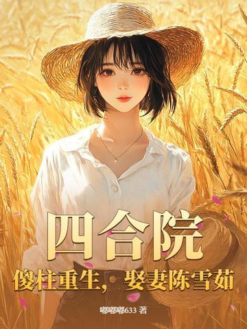 四合院重生傻柱小时候的 四合院重生傻柱小时候的