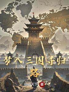 穿越三国收大小乔的