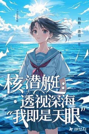 潜艇高手 潜艇高手