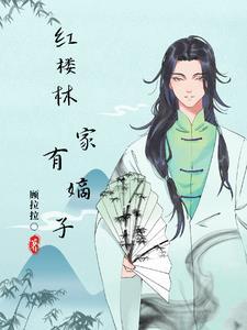 红楼之林家有子无弹窗 红楼之林家有子无弹窗