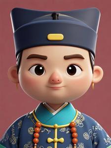 穿越太监文笔好 穿越太监文笔好