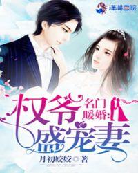 权爷盛宠妻 权爷盛宠妻
