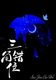 三角定位什么意思