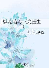 棋魂光嬴车文