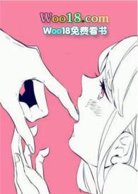夜心万万全文阅读笔趣阁 夜心万万全文阅读笔趣阁