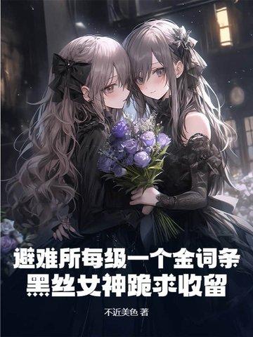 避难所的视频