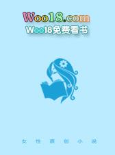 丹青妙处却天然