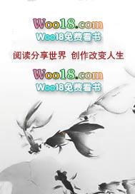 龙马江水库在哪里 龙马江水库在哪里