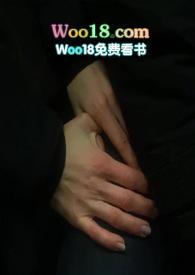 愿望清单怎么画 愿望清单怎么画