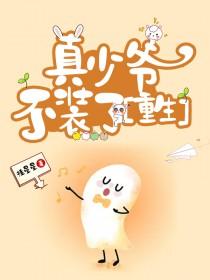真少爷回来后假少爷连夜跑了全文免费阅读