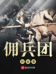 佣兵团4升5