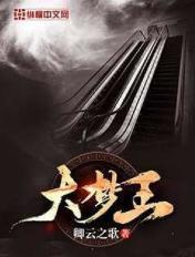 大梦王妃动漫全集免费