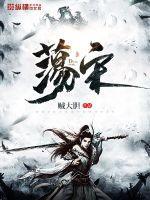 荡宋无错版 荡宋无错版
