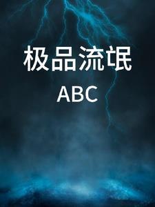 超极品流氓全集