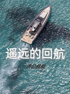 遥远的回忆概括