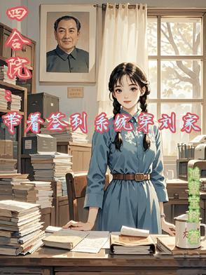 四合院签到99