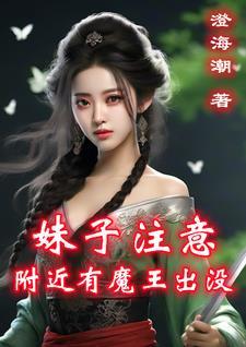 我要看魔王的 我要看魔王的