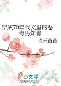 穿成70年代文里的恶毒男知青陆知言 穿成70年代文里的恶毒男知青陆知言