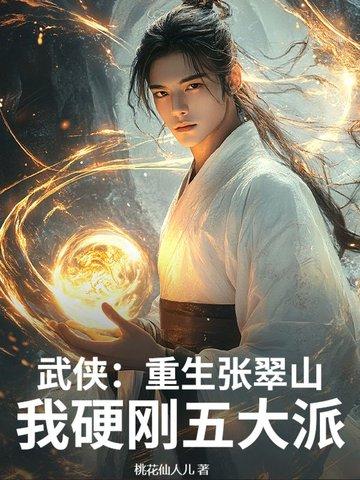 重生文女主叫张翠莲 重生文女主叫张翠莲