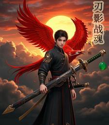 刃影 觉醒 刃影 觉醒
