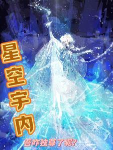 星空宇舰免费阅读 星空宇舰免费阅读