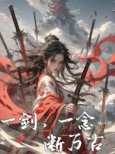 仙女被夺舍 仙女被夺舍