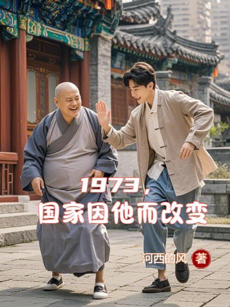 国家因他而改变河西的风 0 国家因他而改变河西的风 0