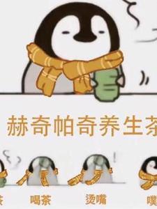 hp在魔法界的生活 hp在魔法界的生活