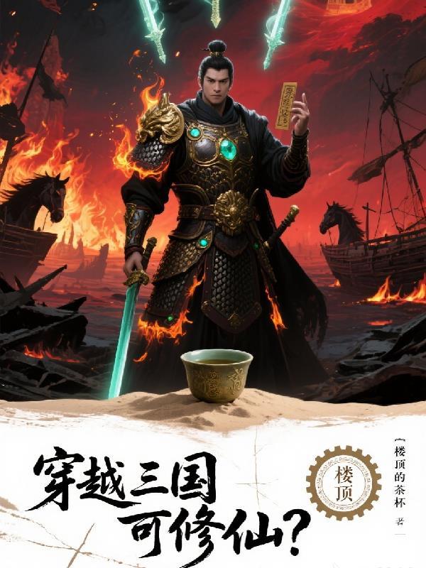 劫掠三国单机手游秘籍 劫掠三国单机手游秘籍